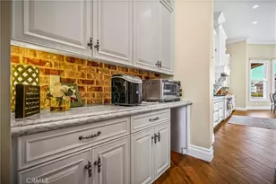 22215 N Devries Rd, Lodi, CA 95242 - Photo 21