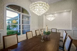 22215 N Devries Rd, Lodi, CA 95242 - Photo 27