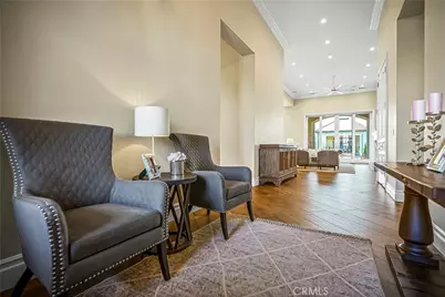 22215 N Devries Road, Lodi, CA 95242 - Photo 13