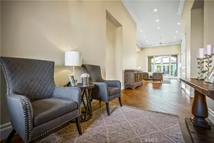 22215 N Devries Rd, Lodi, CA 95242 - Photo 13