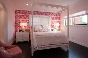 207 S Poinsettia Ave, Manhattan Beach, CA 90266 - Photo 17