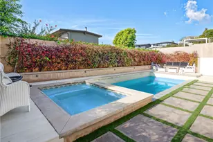 207 S Poinsettia Ave, Manhattan Beach, CA 90266 - Photo 37