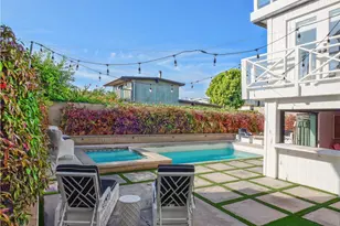 207 S Poinsettia Ave, Manhattan Beach, CA 90266 - Photo 39