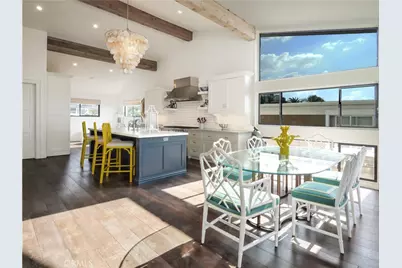 207 S Poinsettia Avenue, Manhattan Beach, CA 90266 - Photo 7