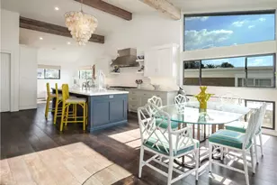 207 S Poinsettia Ave, Manhattan Beach, CA 90266 - Photo 7