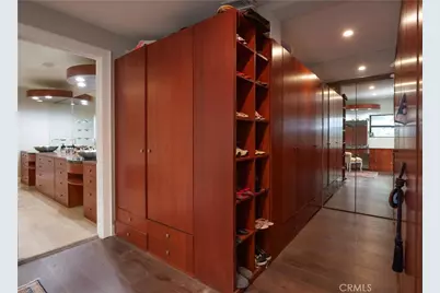 207 S Poinsettia Avenue, Manhattan Beach, CA 90266 - Photo 29