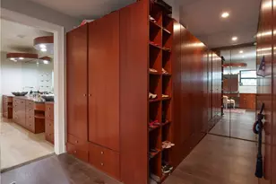 207 S Poinsettia Ave, Manhattan Beach, CA 90266 - Photo 29