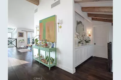 207 S Poinsettia Avenue, Manhattan Beach, CA 90266 - Photo 13