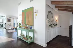 207 S Poinsettia Ave, Manhattan Beach, CA 90266 - Photo 13