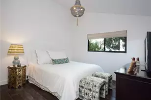 207 S Poinsettia Ave, Manhattan Beach, CA 90266 - Photo 21