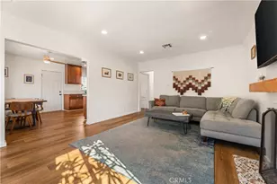 2186 Lime Ave, Long Beach, CA 90806 - Photo 7