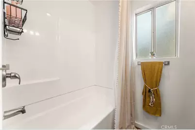 2186 Lime Avenue, Long Beach, CA 90806 - Photo 27