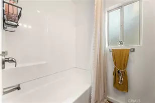 2186 Lime Ave, Long Beach, CA 90806 - Photo 27