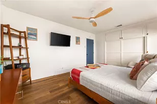 2186 Lime Ave, Long Beach, CA 90806 - Photo 17