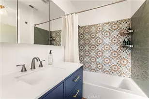 2186 Lime Ave, Long Beach, CA 90806 - Photo 39