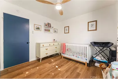 2186 Lime Avenue, Long Beach, CA 90806 - Photo 23