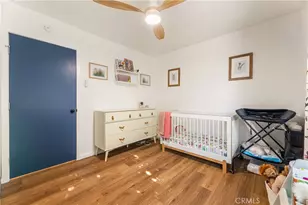 2186 Lime Ave, Long Beach, CA 90806 - Photo 23