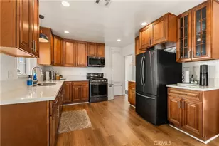 2186 Lime Ave, Long Beach, CA 90806 - Photo 13