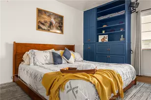 2186 Lime Ave, Long Beach, CA 90806 - Photo 29