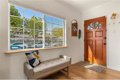 2186 Lime Avenue, Long Beach, CA 90806 - Photo 5