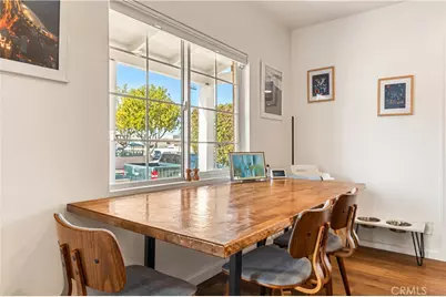 2186 Lime Avenue, Long Beach, CA 90806 - Photo 9