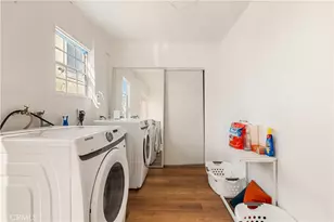 2186 Lime Ave, Long Beach, CA 90806 - Photo 41