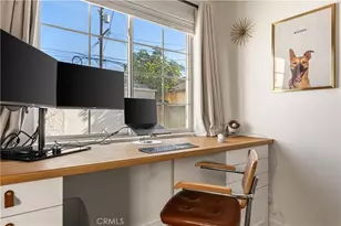 2186 Lime Ave, Long Beach, CA 90806 - Photo 35