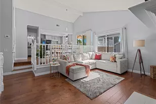 1916 Marshallfield Ln, Redondo Beach, CA 90278 - Photo 7