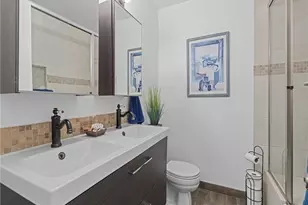 1916 Marshallfield Ln, Redondo Beach, CA 90278 - Photo 11