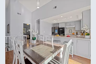 1916 Marshallfield Lane #A, Redondo Beach, CA 90278 - Photo 23