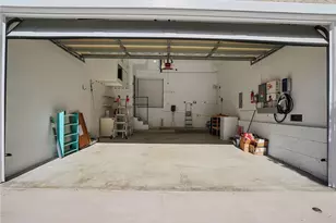 1916 Marshallfield Ln, Redondo Beach, CA 90278 - Photo 31