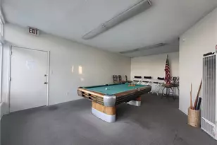 20652 Vista Dr, Torrance, CA 90503 - Photo 25