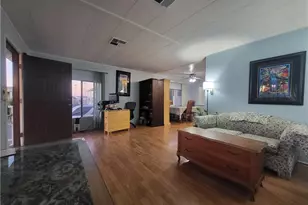 20652 Vista Dr, Torrance, CA 90503 - Photo 11