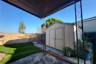20652 Vista Dr, Torrance, CA 90503 - Photo 15