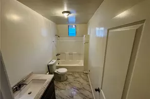 1730 N Kenmore Ave, Los Angeles, CA 90027 - Photo 13