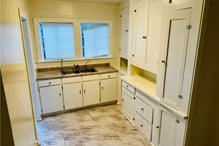 1730 N Kenmore Ave, Los Angeles, CA 90027 - Photo 21