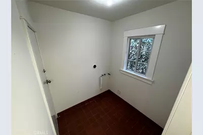 1730 N Kenmore Avenue, Los Angeles, CA 90027 - Photo 19