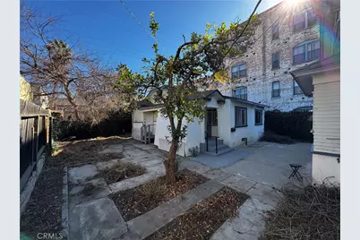 1730 N Kenmore Avenue, Los Angeles, CA 90027 - Photo 23
