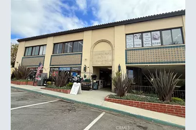 2325 Palos Verdes Drive West, Palos Verdes Estates, CA 90274 - Photo 25