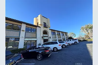 2325 Palos Verdes Drive West, Palos Verdes Estates, CA 90274 - Photo 39