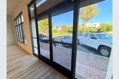 2325 Palos Verdes Drive West, Palos Verdes Estates, CA 90274 - Photo 5