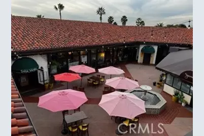 2325 Palos Verdes Drive West, Palos Verdes Estates, CA 90274 - Photo 31