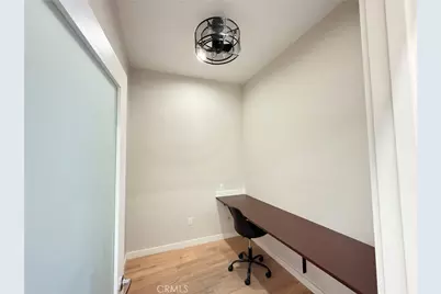 2325 Palos Verdes Drive West, Palos Verdes Estates, CA 90274 - Photo 13