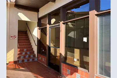 2325 Palos Verdes Drive West, Palos Verdes Estates, CA 90274 - Photo 37