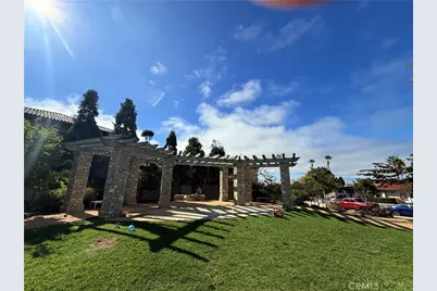 2325 Palos Verdes Drive West, Palos Verdes Estates, CA 90274 - Photo 27