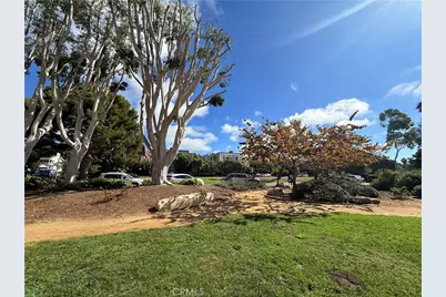 2325 Palos Verdes Drive West, Palos Verdes Estates, CA 90274 - Photo 23