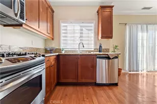 1021 Cravens, Torrance, CA 90501 - Photo 7