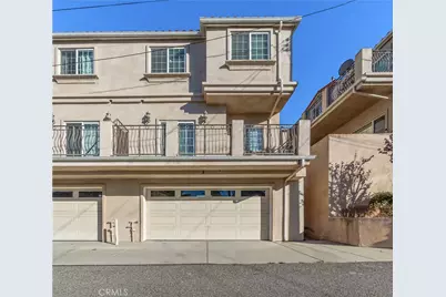 1021 Cravens #9, Torrance, CA 90501 - Photo 25