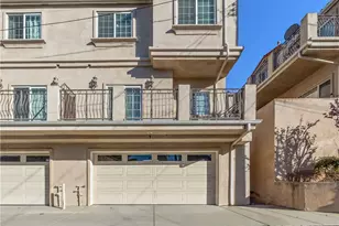 1021 Cravens, Torrance, CA 90501 - Photo 25