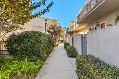1021 Cravens #9, Torrance, CA 90501 - Photo 29